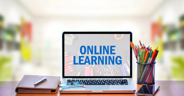 Bật mí 5 phương pháp giảng dạy trực tuyến hiệu quả nhất hiện nay