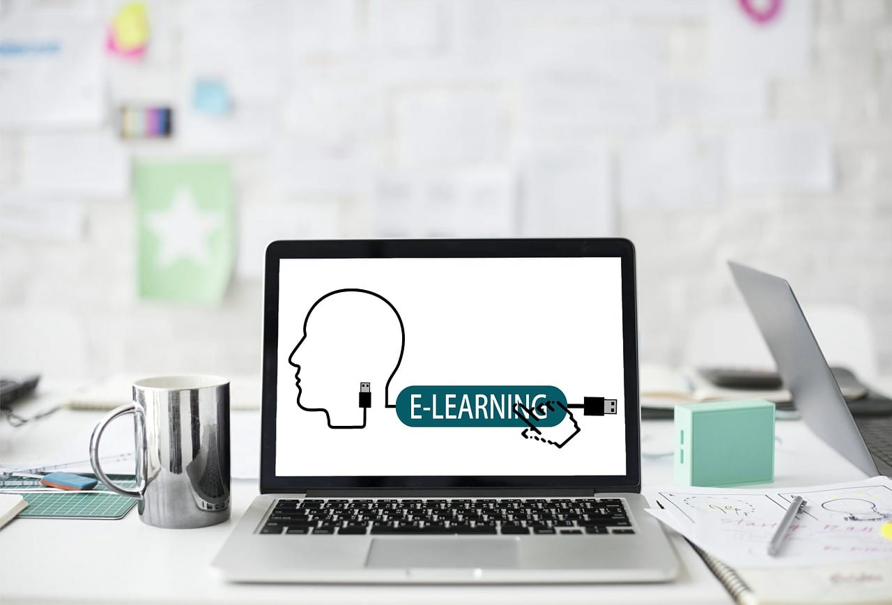 12 bước xây dựng chương trình đào tạo trực tuyến e-learning hiệu quả (Phần 2)